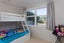 22 Compton Street, Fenton Park, Rotorua - Carousel 8