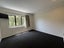 51/8 Flynn Street, Birkdale, Auckland - Carousel 6