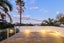 121A Hobsonville Road, West Harbour, Auckland - Carousel 2