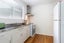 2/73 Vodanovich Road, Te Atatu South, Auckland - Carousel 8