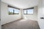 80 Redoubt Road, Goodwood Heights, Manukau City, Auckland - Carousel 15