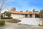 57 Eaglesome Avenue, Aidanfield, Christchurch - Carousel 1
