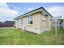 310 Tramway Road, Heidelberg, Invercargill - Carousel 19