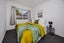 4/3 Corin Avenue, Manurewa, Auckland - Carousel 7