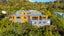 215B Pembroke Road, Wilton, Wellington, Wellington - Carousel 23
