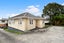 75 Hepburn Road, Glendene, Auckland - Carousel 11