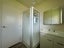 12B Sturges Road, Henderson, Auckland - Carousel 5
