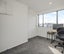 41 John Gray Street, Ardmore, Auckland - Carousel 9