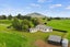 1/453 Candy Road, Pokuru, Te Awamutu - Carousel 3