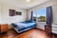 2 O'Donn Avenue, Beach Haven, Auckland - Carousel 8