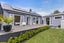 90 Kiwitea Street, Sandringham, Auckland - Carousel 1