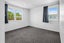 10 Kawana Street, Piopio, Piopio - Carousel 14