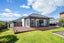 1 Aoraki Rise, Aotea, Porirua - Carousel 32