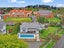 97 Liverpool Street, College Estate, Whanganui, Manawatu / Whanganui - Carousel 4