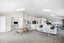 63 Te Awakura Terrace, Mount Pleasant, Christchurch - Carousel 13