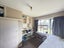 9 Geelong Place, Burnside, Christchurch - Carousel 7