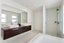 2A Mirwill Road, Rothesay Bay, Auckland - Carousel 24