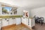35 Wilsons Road South, Saint Martins, Christchurch - Carousel 5
