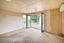 84 Chatham Road, Flaxmere, Hastings - Carousel 13