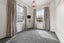 4B/9 Victoria Street East, Auckland Central, Auckland - Carousel 7