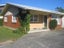 163A Knighton Road, Hillcrest, Hamilton - Carousel 1