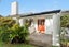 43 Mokena Kohere Street, Manakau, Levin - Carousel 6