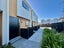 6/18 Cross Street, Phillipstown, Christchurch - Carousel 14