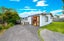 119 Lynwood Road, New Lynn, Auckland - Carousel 1