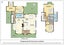 69 Ngataringa Road, Devonport, Auckland - Carousel 19