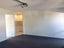 70 WALKER St, Ashburton, ASHBURTON - Carousel 10