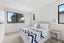 86C Woodglen Road, Glen Eden, Auckland - Carousel 7