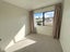 1/127 Moore Street, Howick, Auckland - Carousel 14