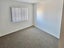 5 Nga Pona Toru Road, Flat Bush, Auckland - Carousel 8