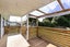 21 Penney Green, Nawton, Hamilton - Carousel 3