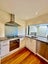 28 Hythe Terrace, Mairangi Bay, Auckland - Carousel 4