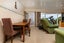 3A Trevola Street, New Windsor, Auckland - Carousel 18