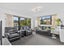 4/57 Evans Street, Maori Hill, Timaru - Carousel 3