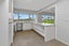 1 Barbados Way, One Tree Point - Carousel 10