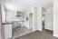 1 Yeats Crescent, Fairfield, Hamilton - Carousel 6