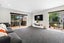 1/92 Union Road, Howick, Auckland - Carousel 14