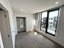 8/19 Windlass Street, Long Bay, Auckland - Carousel 7