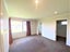 22 Somerville Crescent, Aidanfield, Christchurch - Carousel 12
