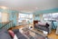 7 Collison Terrace, Haumoana, Haumoana - Carousel 5