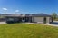 9 Pisa Moorings Road, Mount Pisa, Cromwell - Carousel 23