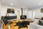 3/6 Trafalgar Road, Milford, Auckland - Carousel 4