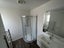 160H Rossall Street, Merivale, Christchurch - Carousel 8
