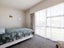 3 Plunket Terrace, Hamilton East, Hamilton, Waikato - Carousel 8