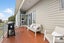 8 Rivervale Grove, Stanmore Bay, Whangaparaoa - Carousel 5