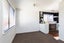 31 Peter Hall Drive, Kelvin Grove, Palmerston North - Carousel 7