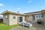 4 Clematis Avenue, Pukete, Hamilton - Carousel 17